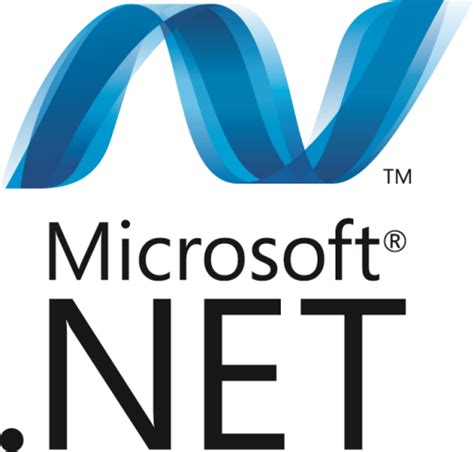 microsoft net framework gratuit.
